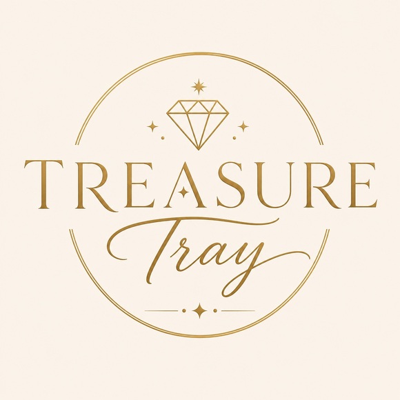 trayjay8570